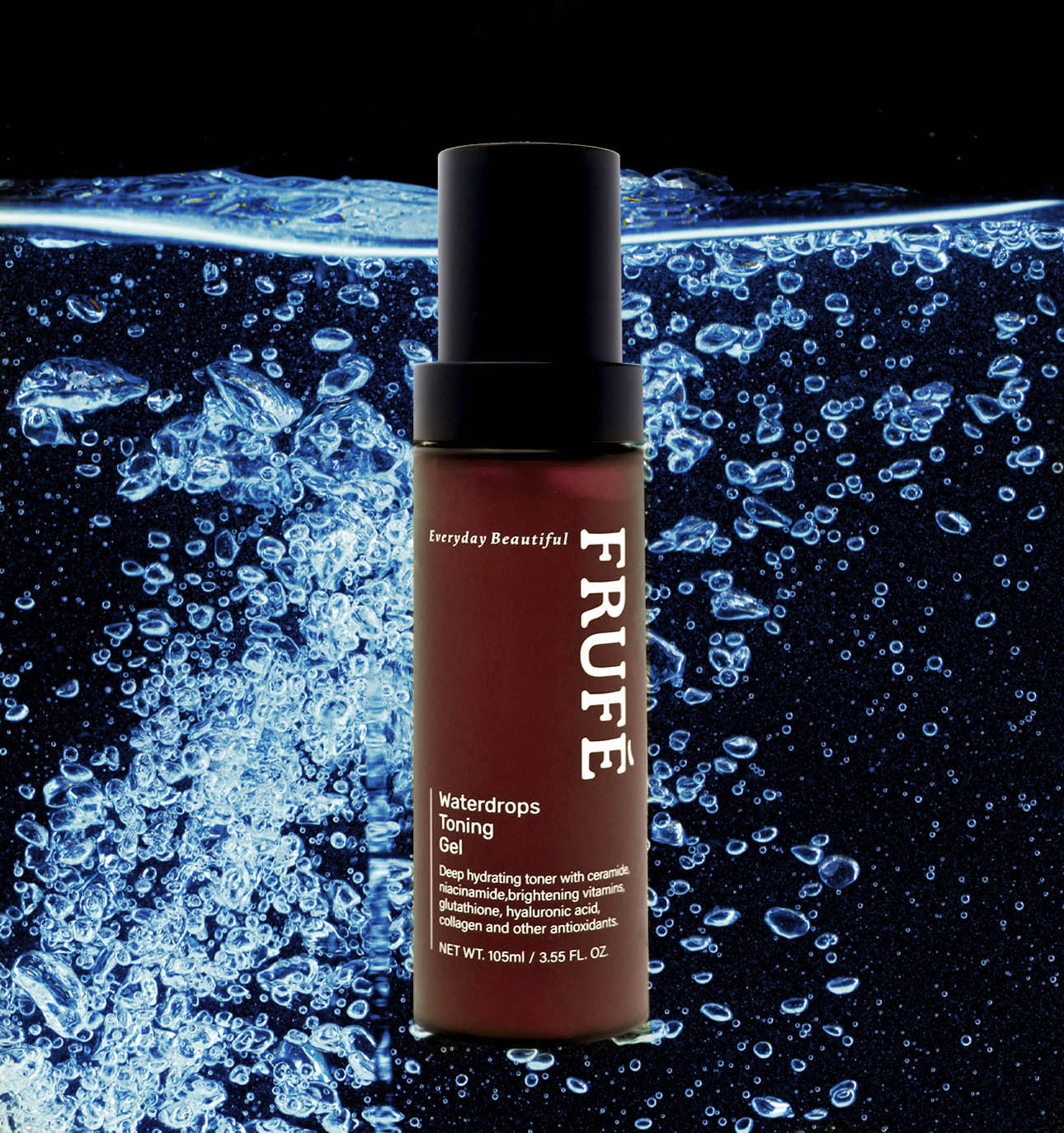 Big trees in the forest, with beautiful rays of light Big trees in the forest, with beautiful rays of light